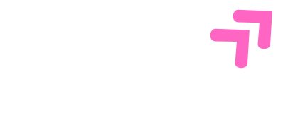 altira logo