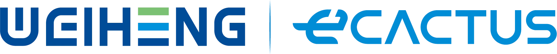 Partner Brands